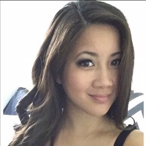 Meet your Posher, Mandy